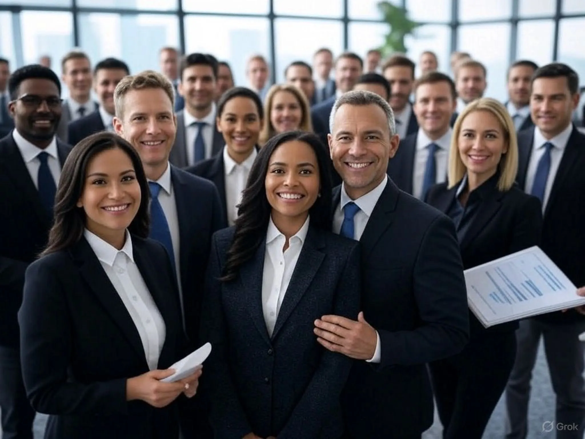 Маршрут на 90 дней